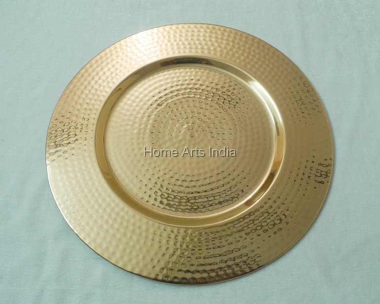 Underplate (19).JPG